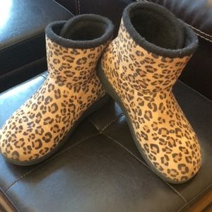 vionic vanah boot slipper